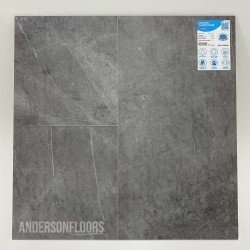 Sono Eclipse Stone - Sesame Sandstone Sono Eclipse Stone - Sesame Sandstone